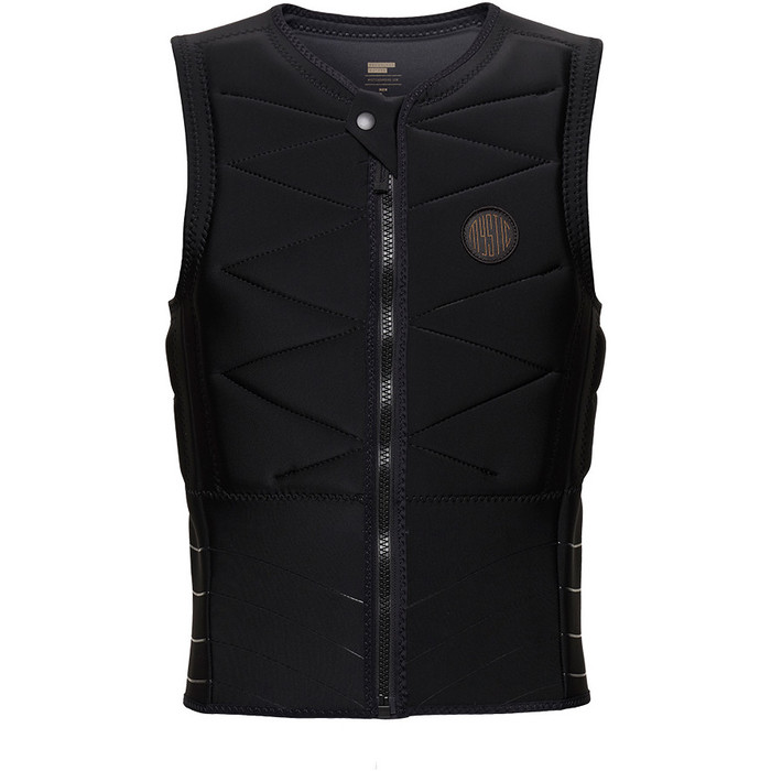 Men's zipper front sweater on sale vest